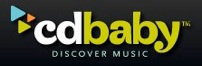 cdbaby 2k